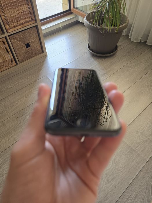 Iphone 8, 64gb, baterie 100%, garantie valabila