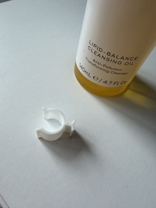 Medik8 Cleansing Oil - почистващо олио