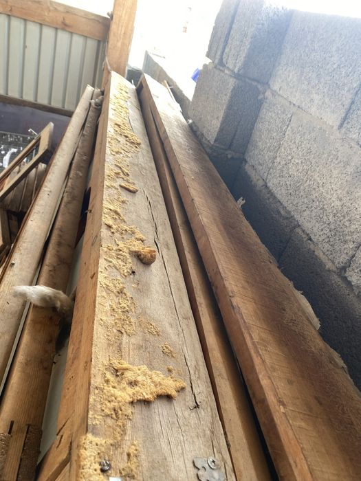 Терезе очен хароший