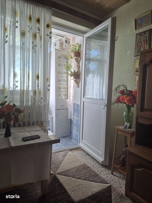 Microapartament zona Marasesti de inchiriat