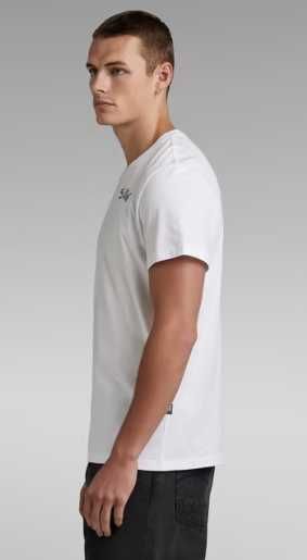 Тениска G-Star Raw - L