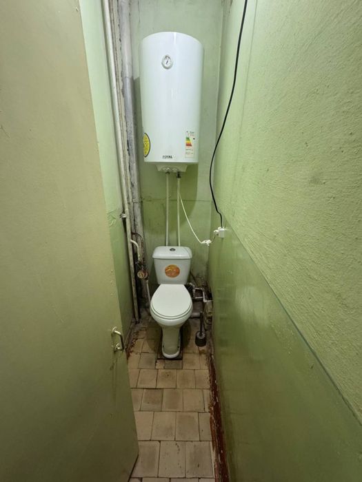 Чирчик Аранча гарадок 3х Нархи 41.000$ Бош толов ва паспорт бн Ипотека