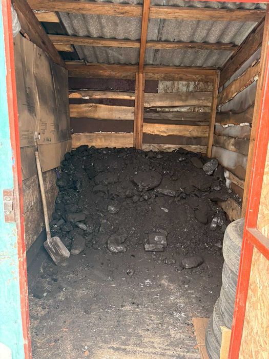 Продам 1 комнатный Дом , Рабочий Поселок.