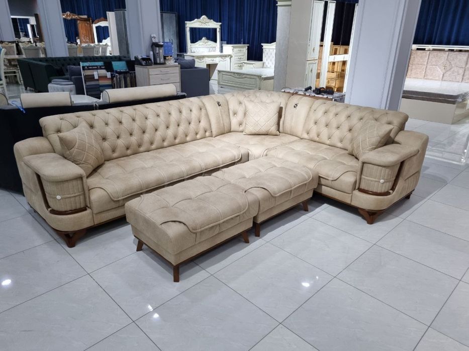 Угалок Chester 403$