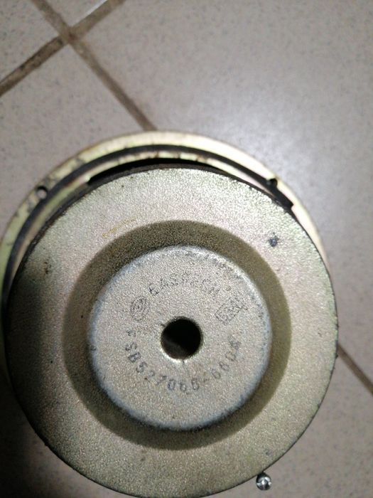 Difuzoare audio 6 bucăți