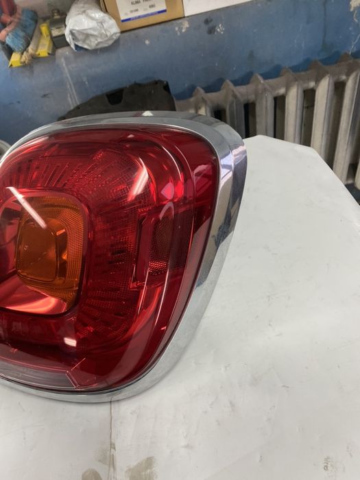 lampa stop dreapta spate Fiat 500X 2014-2019