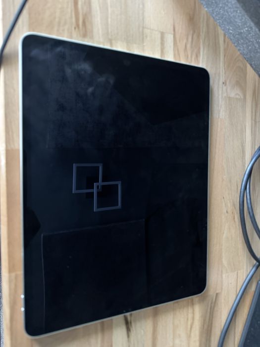 Apple iPad Pro 12.9" , 128GB, Wi-Fi, Space Grey