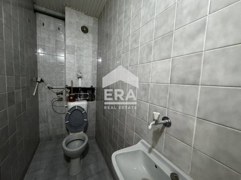 Тристаен апартамент в кв.,,Младежки хълм,,