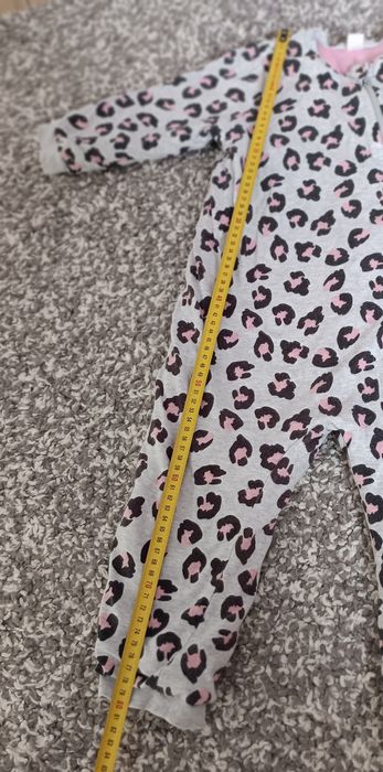 Sac de dormit tip salopetã ( gros )