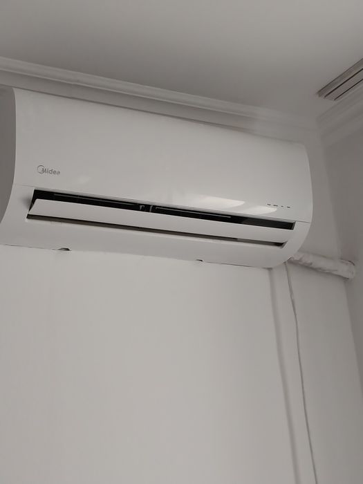 Кондиционер сатылады