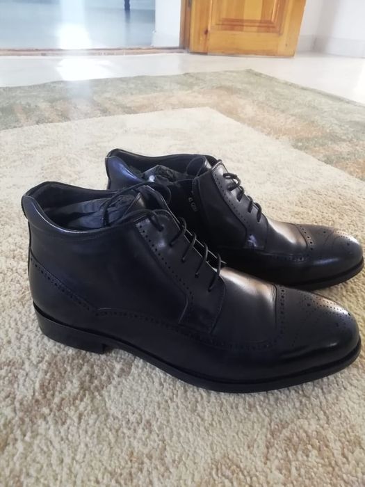 Етик сатылады новый