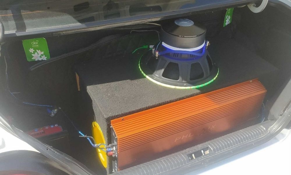 Machete sport pioneer 725 bt usilitel