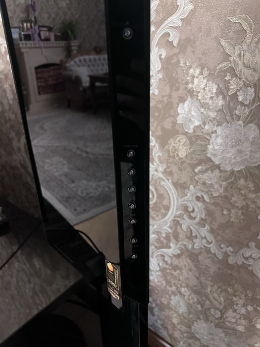 Домашний кинотеатр Samsung