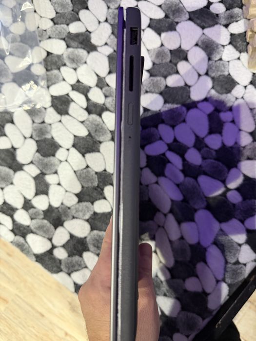 Лаптоп Lenovo ideaPad Slim3 15irh10 intel core-i5-13420H 15.3 16Gb Ram