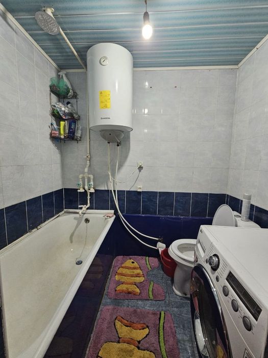 Сдаётся в аренду 250$