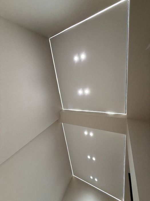 Натяжные потолки натяжной паталок Натяжной потолок  Натяжные потолки