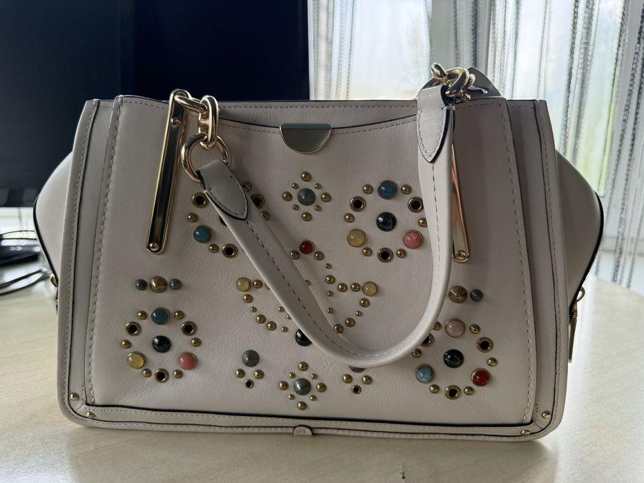 Женская сумка COACH оригинал
