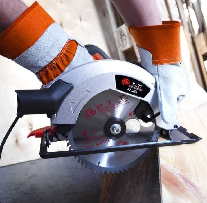 Генератор, компрессор и электроинструмент