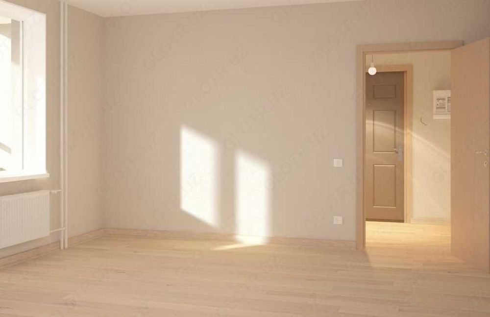 Янги хонадонлар сотувга чикди.9 каватли бинолар хамйонбоб нархларда