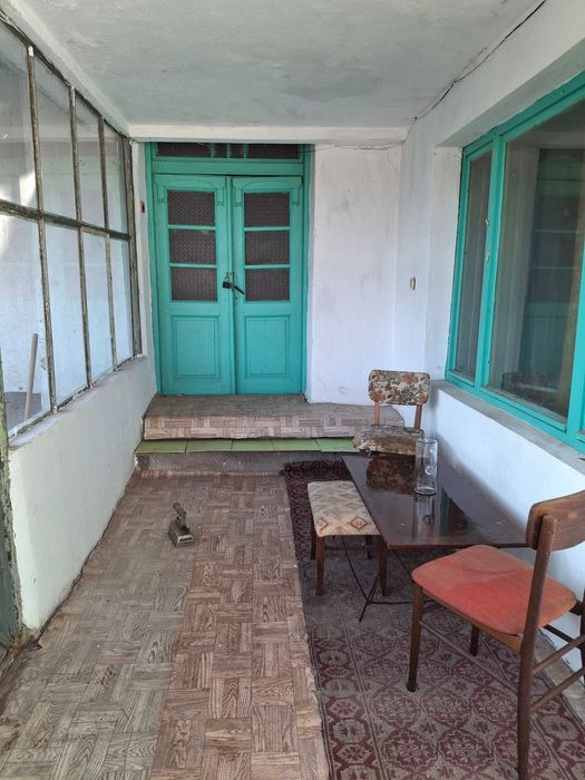 Продава се Къща в Пловдив, Каменица 1 - 1300 кв.м за 27 €/кв.м - Снимка #5