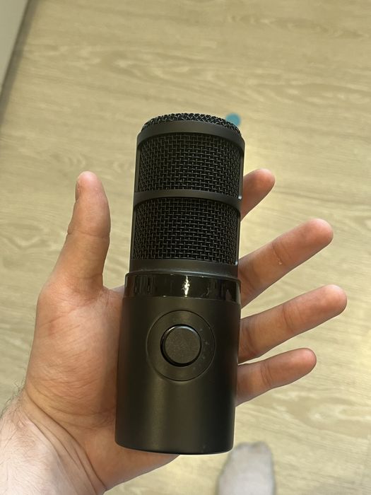 Микрофон Maono PD400X