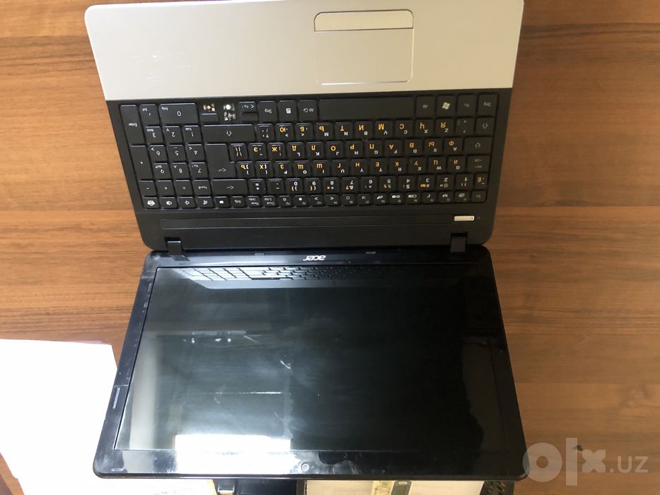 acer noutbuk sotiladi