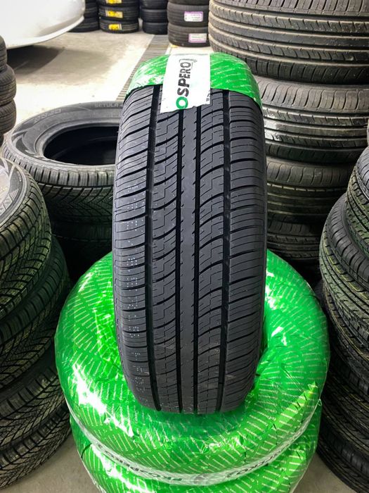 Шины для Chevrolet Spark uchun 185/65R14 razmerdagi sifatli shinalar