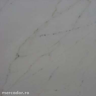 vand marmura cararra en gross sau schimb cu variante