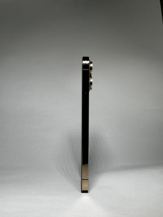 Iphone 13 Pro Max 512 GB