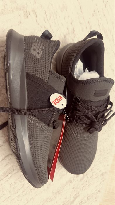 Продам  Golden Goose