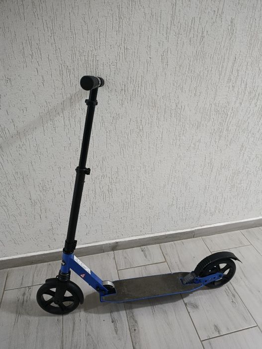 Trotineta Crivit