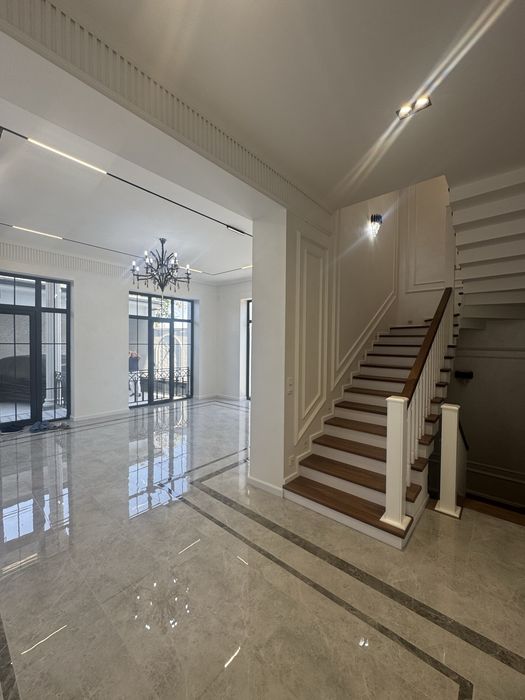 Продаётся новый евродом.