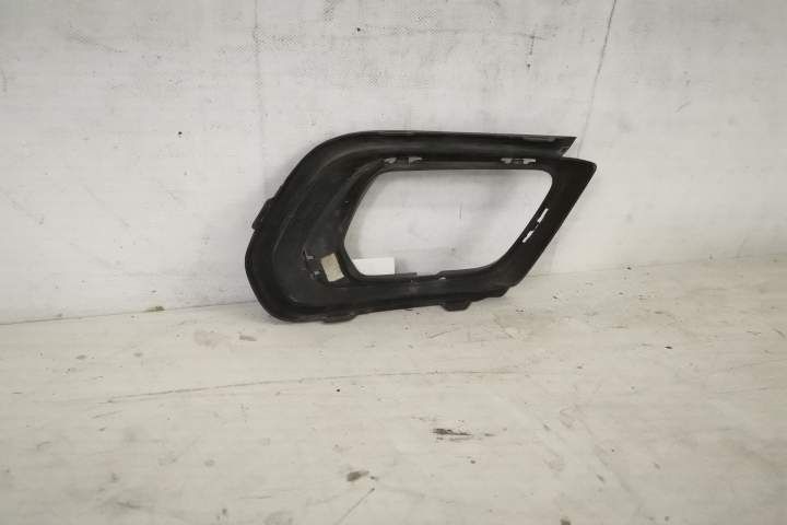 Suport Ornament Proiector Stanga Dacia  Logan  2 [facelift] [2017 - 20