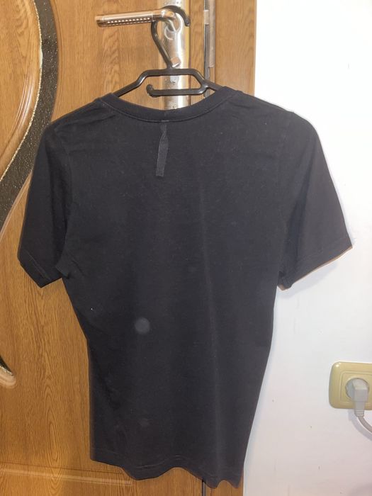 Tricou Vagabond femei,stare foarte buna