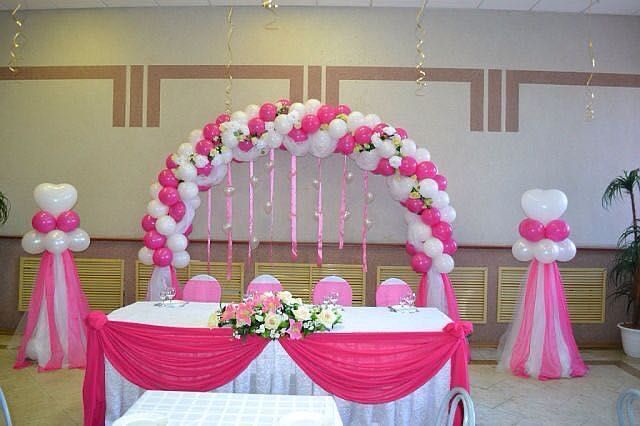 Barbie box cutie barbi