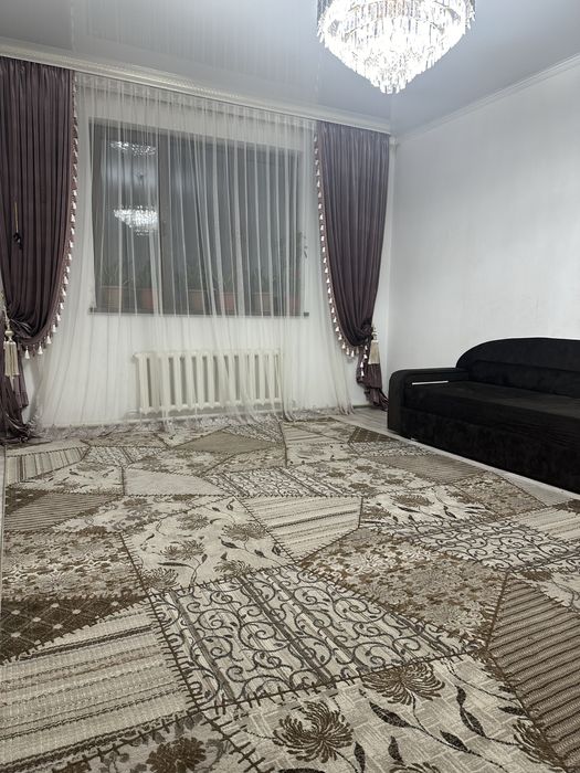 Продаю одноэтажный дом.