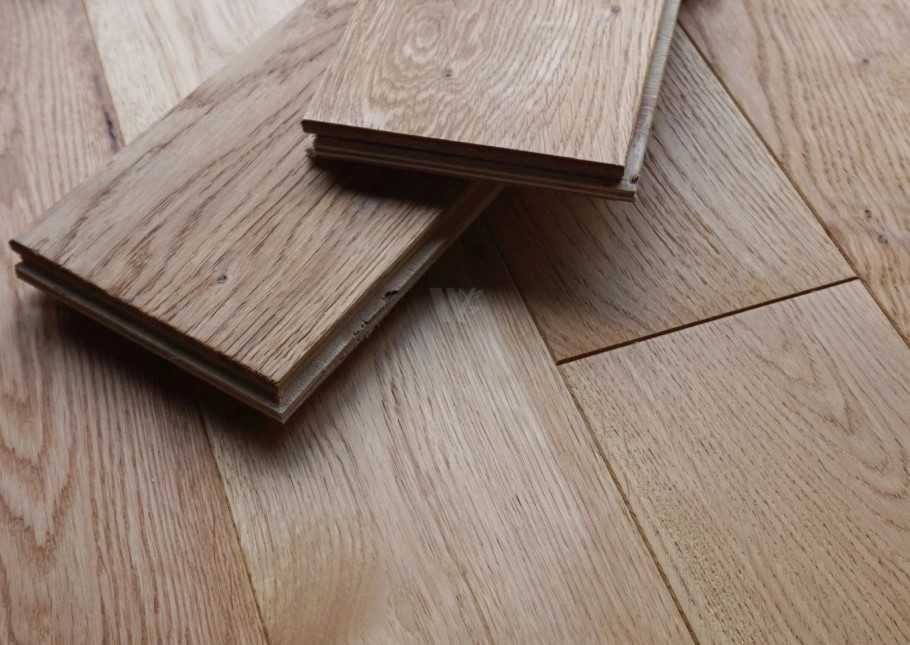 Клей для паркета, ламината, ПВХ, Релина и линолеума – суперпрочность