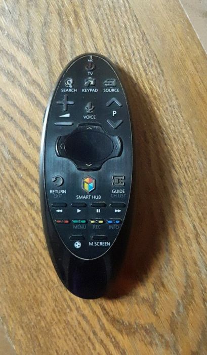 Телик samsung на запчасти