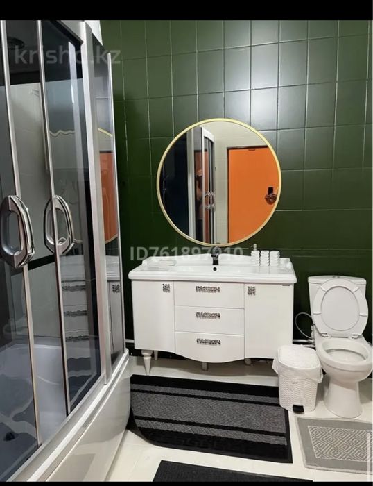 Сдам коттедж посуточно