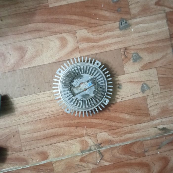 Продам комплект б/у