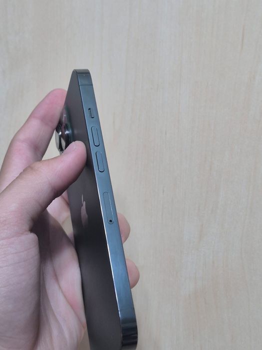 iPhone 13 Pro 256 g/86% АКБ
