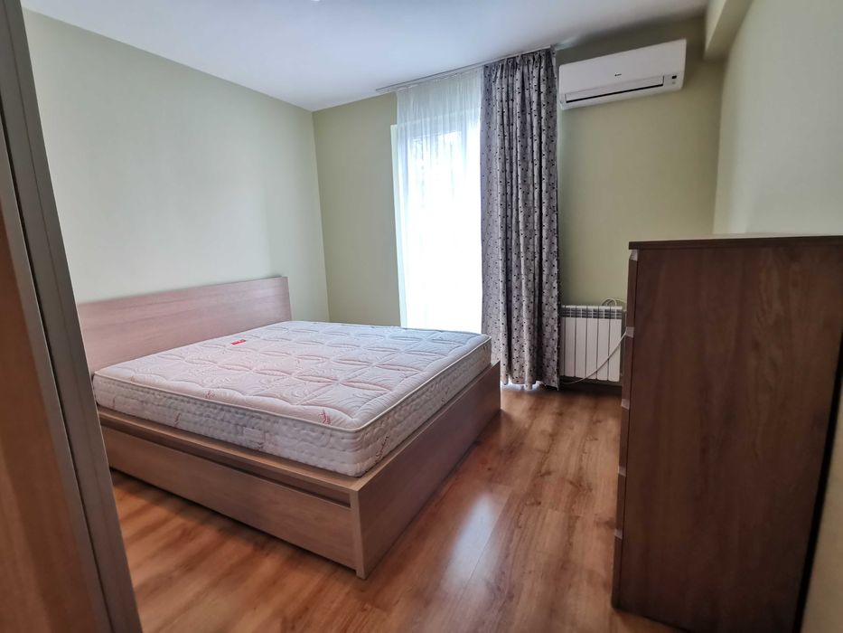 Дава се под наем Двустаен апартамент в София, Студентски град - 75 кв.м за 484.5 € - Снимка #6