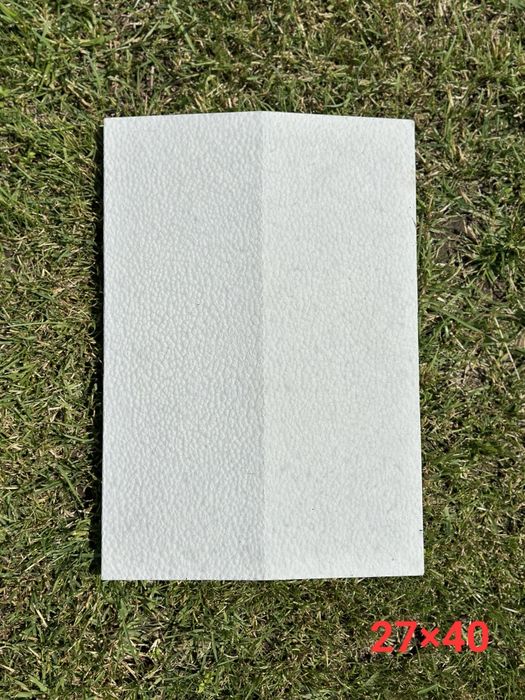 Pavaje, borduri, coame, palarii gard Bacau