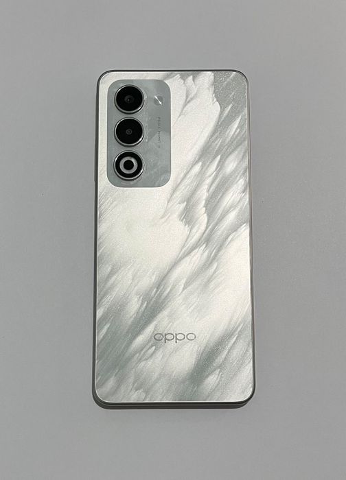 Продаю телефон OPPO за 90.000тг