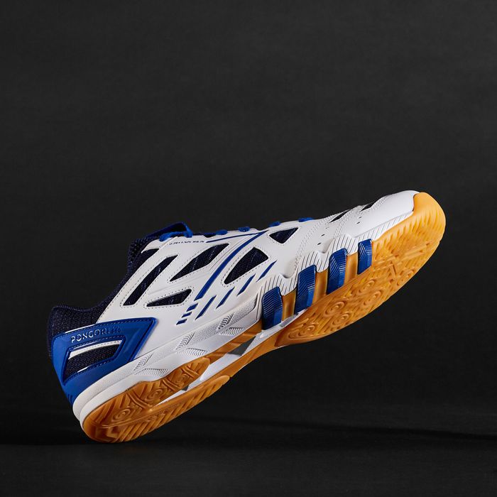 Încălțăminte De Sală Pentru Tenis De Masă - produs resigilat Decathlon