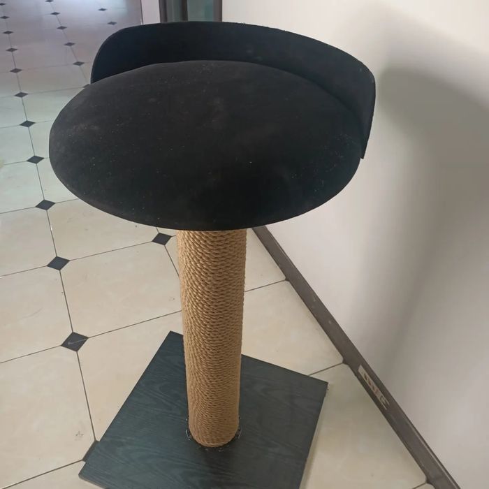 Когтеточки эксклюзивные на заказ