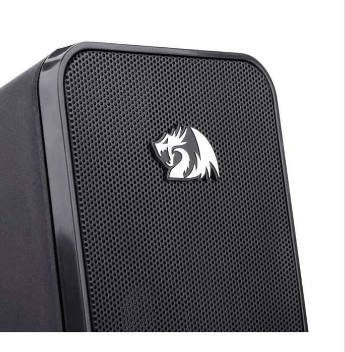 Gaming Говорители REDRAGON