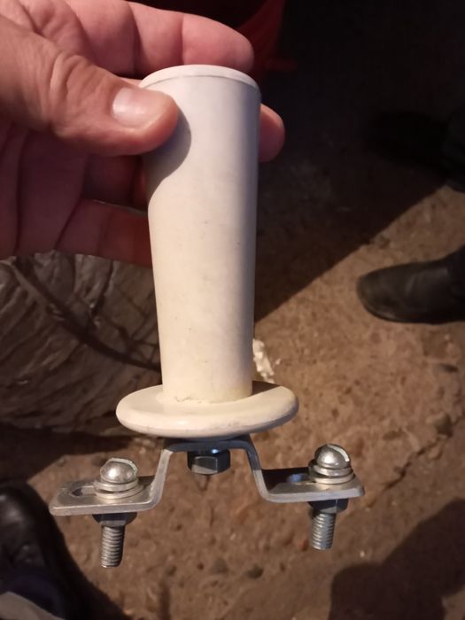 Разъединитель на одно направление