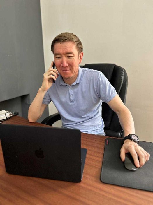 Адвокат - Юрист. Бесплатная консультация