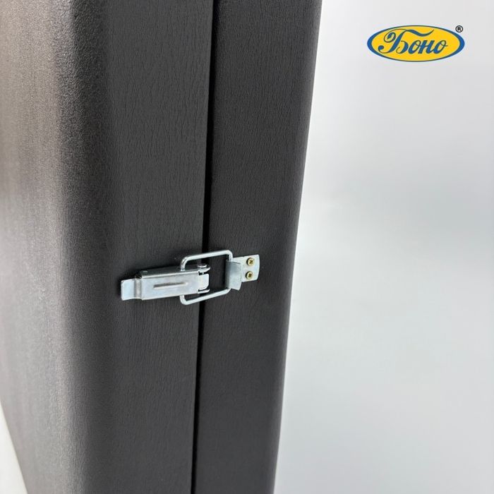 Кушетка косметологическая раскладная